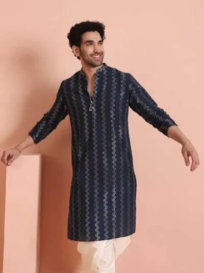 SHOP_BY_CATEGORY_undefined__undefined
