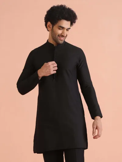 SHOP_BY_CATEGORY_undefined__undefined