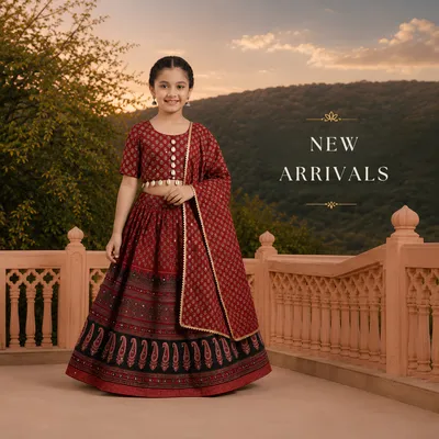 SHOP_YOUR_FAVOURITES_undefined__undefined
