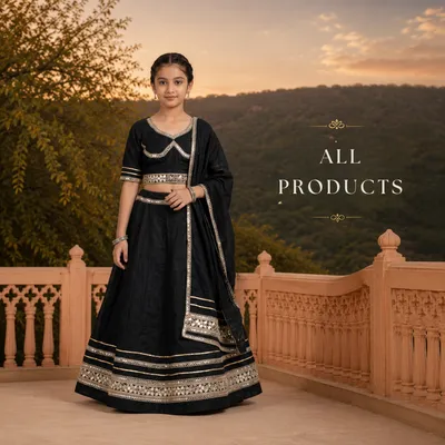 SHOP_YOUR_FAVOURITES_undefined__undefined