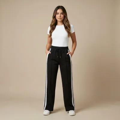 SHOP_BY_CATEGORIES_undefined__undefined