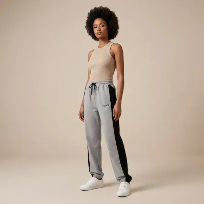 SHOP_BY_CATEGORIES_undefined__undefined
