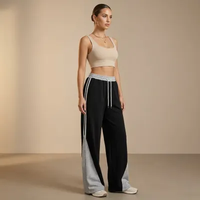 SHOP_BY_CATEGORIES_undefined__undefined