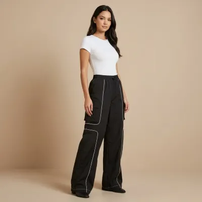 SHOP_BY_CATEGORIES_undefined__undefined