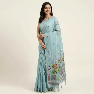 SHOP_BY_COLLECTION_undefined__undefined