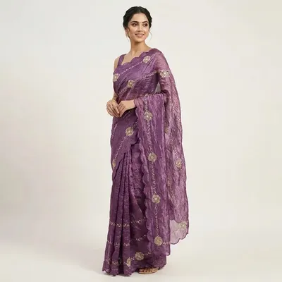 SHOP_BY_COLLECTION_undefined__undefined