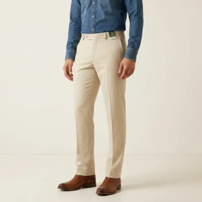 SHOP_BY_CATEGORY_undefined__undefined