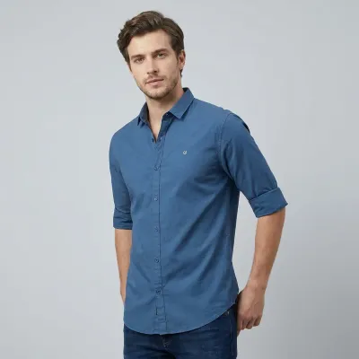SHOP_BY_CATEGORY_undefined__undefined