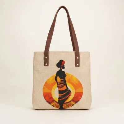 SHOP_BY_CATEGORY_undefined__undefined