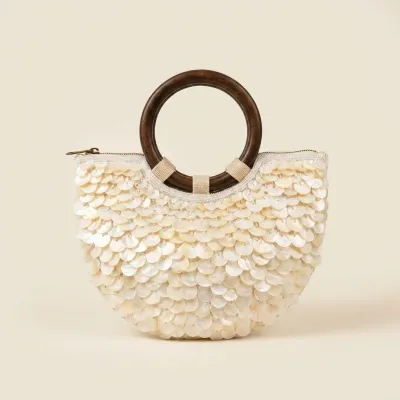 SHOP_BY_CATEGORY_undefined__undefined