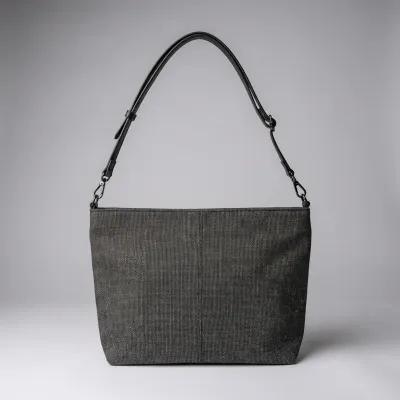 SHOP_BY_CATEGORY_undefined__undefined