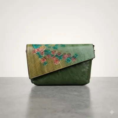SHOP_BY_CATEGORY_undefined__undefined