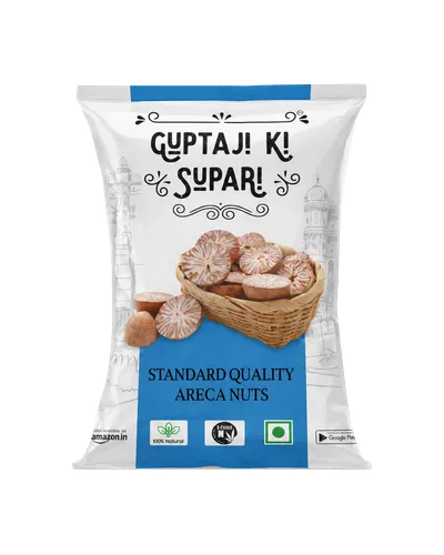 SHOP_BY_CATEGORY_Standard_Quality_Arecanuts__undefined