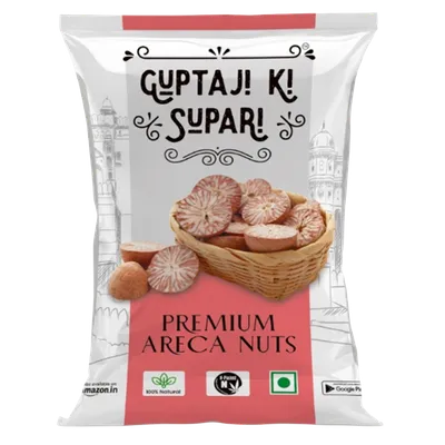 SHOP_BY_CATEGORY_Premium_Quality_Arecanuts__undefined
