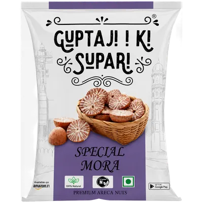 SHOP_BY_CATEGORY_Special_Mora_Arecanuts__undefined