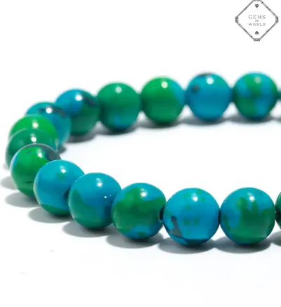 SHOP_BY_CATEGORY_undefined__undefined