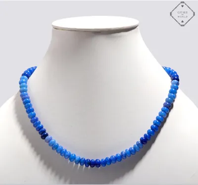 SHOP_BY_CATEGORY_undefined__undefined