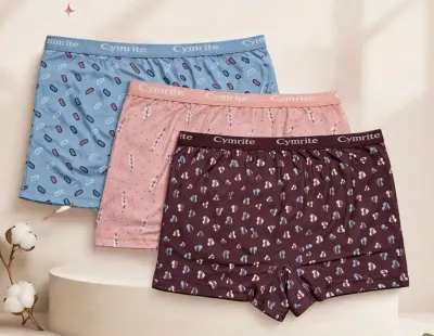 SHOP_BY_CATEGORY_undefined__undefined