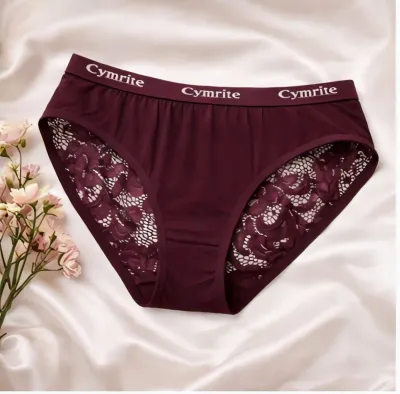 SHOP_BY_CATEGORY_undefined__undefined