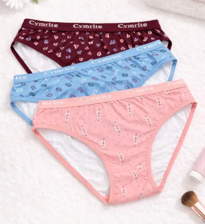 SHOP_BY_CATEGORY_undefined__undefined