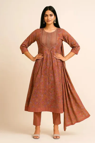 SHOP_BY_COLLECTION____undefined__undefined