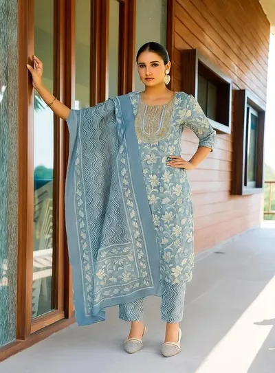 SHOP_BY_COLLECTION____undefined__undefined