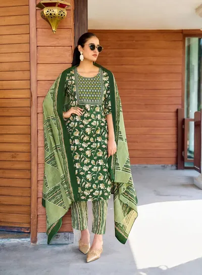 SHOP_BY_COLLECTION____undefined__undefined