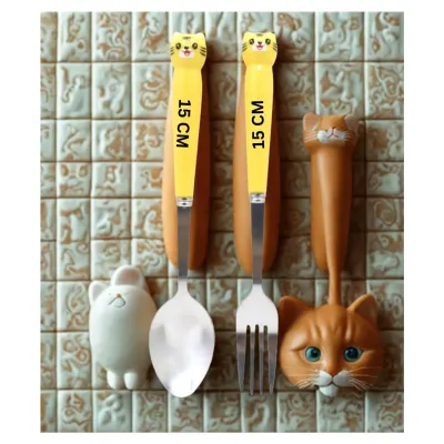 SHOP_BY_CATEGORY_undefined__undefined