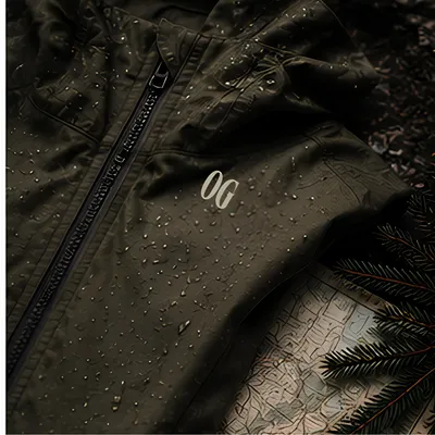 SHOP_BY_SERIES_undefined__undefined