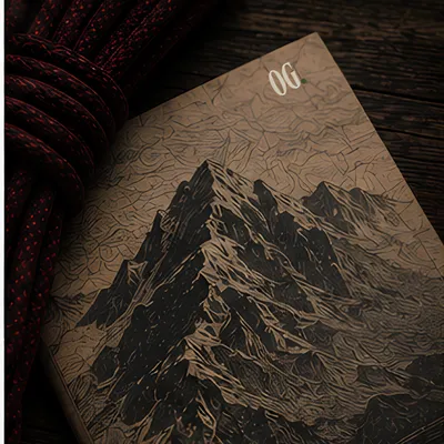 SHOP_BY_SERIES_undefined__undefined