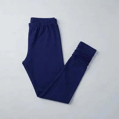 SHOP_BY_COLLECTION__undefined__undefined