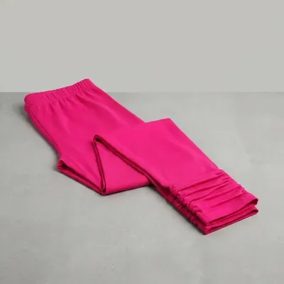 SHOP_BY_COLLECTION__undefined__undefined