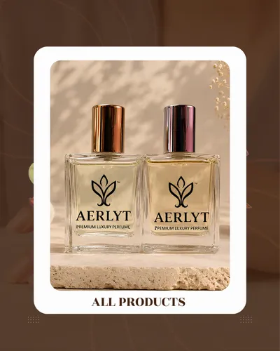 SHOP_BY_CATEGORY__undefined__undefined