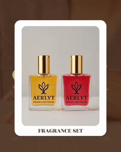 SHOP_BY_CATEGORY__undefined__undefined