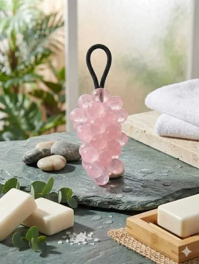 SHOP_BY_CATEGORY_undefined__undefined