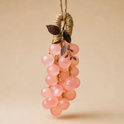 SHOP_BY_CATEGORY_undefined__undefined