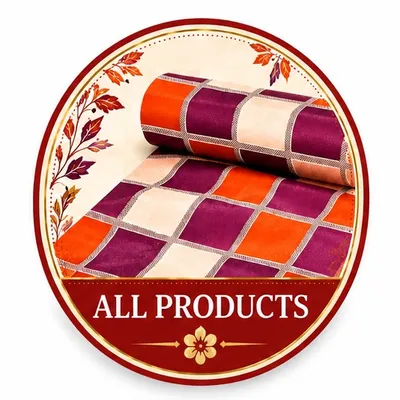 SHOP_BY_CATEGORY__undefined__undefined