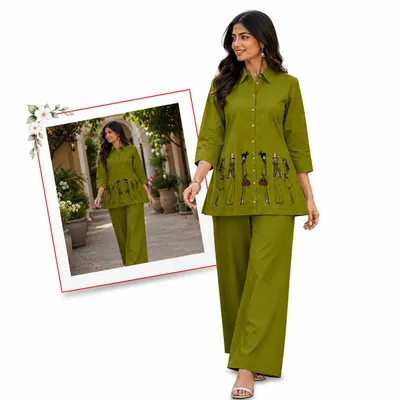 SHOP_BY_CATEGORY_undefined__undefined
