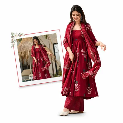 SHOP_BY_CATEGORY_undefined__undefined