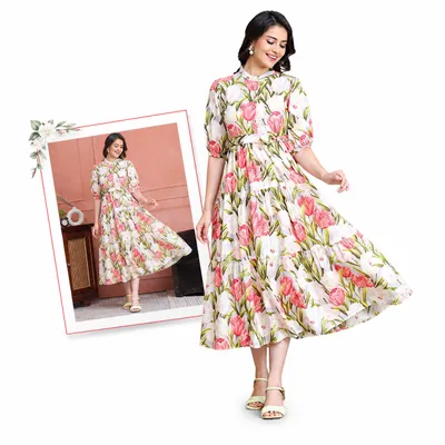 SHOP_BY_CATEGORY_undefined__undefined