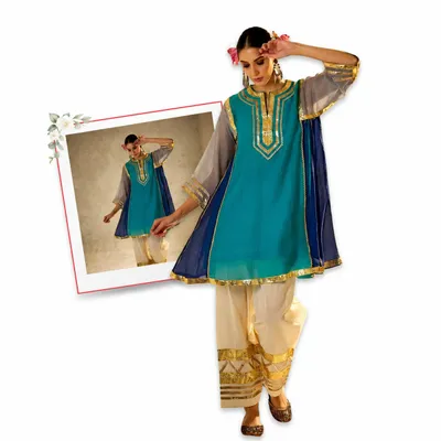 SHOP_BY_CATEGORY_undefined__undefined