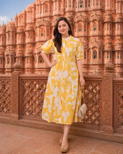 SHOP_BY_CATEGORY_undefined__undefined