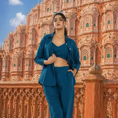 SHOP_BY_CATEGORY_undefined__undefined