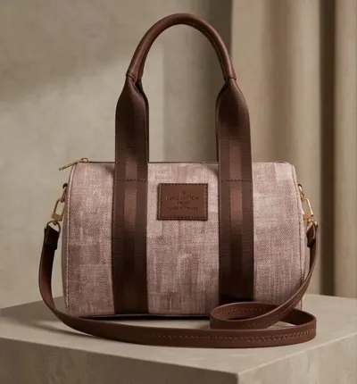 SHOP_BY_CATEGORY_undefined__undefined