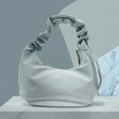 SHOP_BY_CATEGORY_undefined__undefined