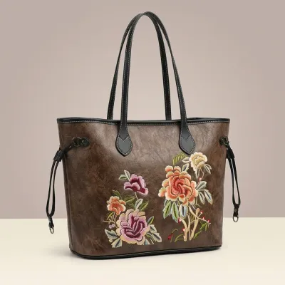 SHOP_BY_CATEGORY_undefined__undefined