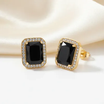 SHOP_BY_CATEGORY_undefined__undefined