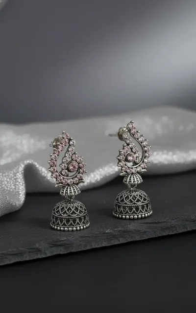 SHOP_BY_CATEGORY_undefined__undefined