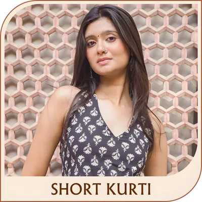 SHOP_BY_CATEGORY_undefined__undefined