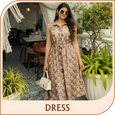 SHOP_BY_CATEGORY_undefined__undefined
